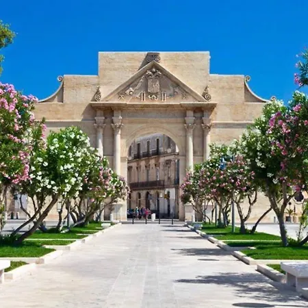 Holiday La Fenice