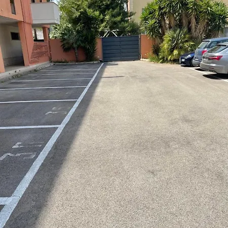Holiday La Fenice Lecce