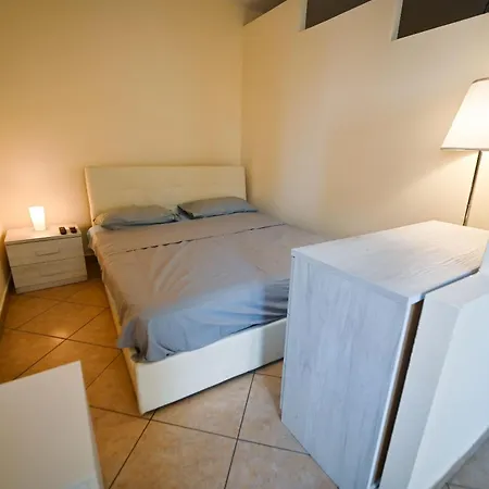 Apartment Holiday La Fenice
