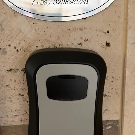La Fenice Διαμέρισμα Λέτσε